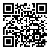 https://www.kingsmannews.com/read-5428.html