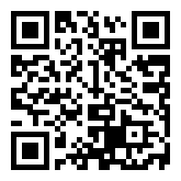 https://www.kingsmannews.com/read-543.html