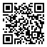 https://www.kingsmannews.com/read-5430.html