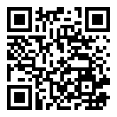 https://www.kingsmannews.com/read-5431.html