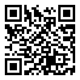 https://www.kingsmannews.com/read-5432.html
