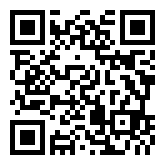 https://www.kingsmannews.com/read-5435.html