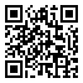 https://www.kingsmannews.com/read-5436.html