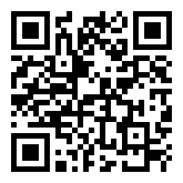 https://www.kingsmannews.com/read-5437.html