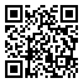 https://www.kingsmannews.com/read-5438.html