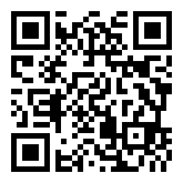 https://www.kingsmannews.com/read-5439.html