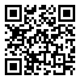 https://www.kingsmannews.com/read-544.html