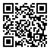 https://www.kingsmannews.com/read-5441.html