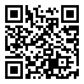https://www.kingsmannews.com/read-5442.html