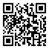 https://www.kingsmannews.com/read-5443.html