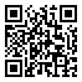 https://www.kingsmannews.com/read-5444.html