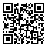 https://www.kingsmannews.com/read-5445.html