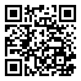 https://www.kingsmannews.com/read-5446.html