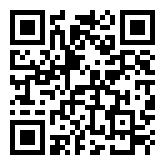 https://www.kingsmannews.com/read-5447.html