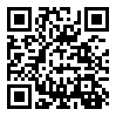 https://www.kingsmannews.com/read-5448.html