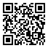 https://www.kingsmannews.com/read-5449.html