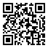 https://www.kingsmannews.com/read-545.html