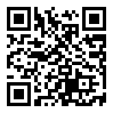 https://www.kingsmannews.com/read-5450.html