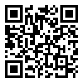 https://www.kingsmannews.com/read-5451.html
