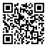 https://www.kingsmannews.com/read-5452.html