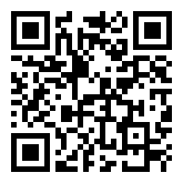 https://www.kingsmannews.com/read-5453.html