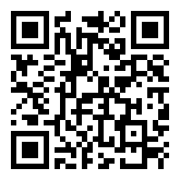 https://www.kingsmannews.com/read-5454.html