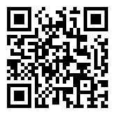 https://www.kingsmannews.com/read-5455.html