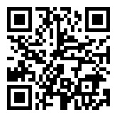 https://www.kingsmannews.com/read-5456.html