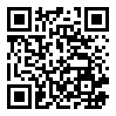 https://www.kingsmannews.com/read-5457.html