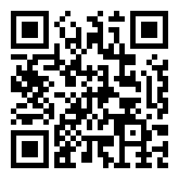 https://www.kingsmannews.com/read-5458.html
