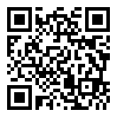 https://www.kingsmannews.com/read-5459.html