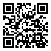 https://www.kingsmannews.com/read-5460.html