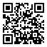 https://www.kingsmannews.com/read-5461.html
