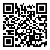 https://www.kingsmannews.com/read-5462.html