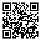 https://www.kingsmannews.com/read-5463.html
