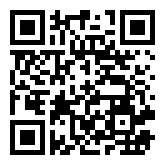 https://www.kingsmannews.com/read-5464.html
