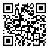 https://www.kingsmannews.com/read-5465.html