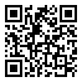 https://www.kingsmannews.com/read-5466.html