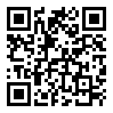 https://www.kingsmannews.com/read-5467.html