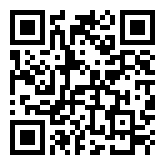 https://www.kingsmannews.com/read-5468.html