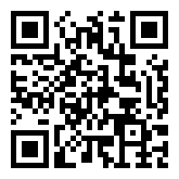 https://www.kingsmannews.com/read-5469.html
