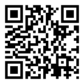 https://www.kingsmannews.com/read-547.html