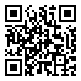 https://www.kingsmannews.com/read-5472.html