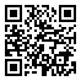 https://www.kingsmannews.com/read-5473.html