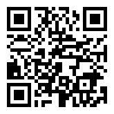 https://www.kingsmannews.com/read-5475.html