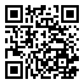 https://www.kingsmannews.com/read-5476.html