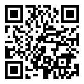 https://www.kingsmannews.com/read-5477.html