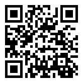 https://www.kingsmannews.com/read-5478.html