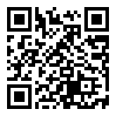 https://www.kingsmannews.com/read-5479.html
