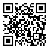 https://www.kingsmannews.com/read-5480.html